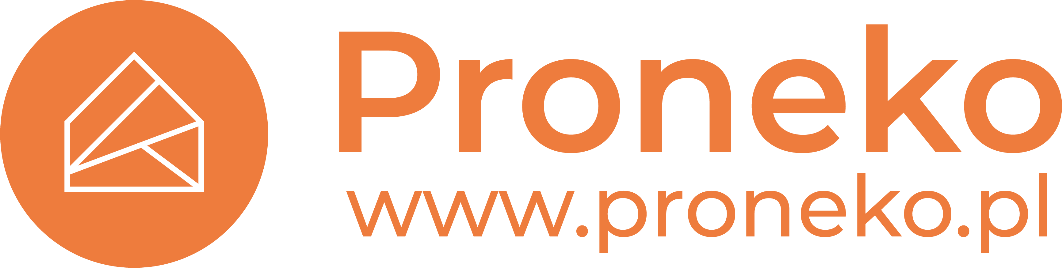 Logo-PRONEKO-RGB-colour 2