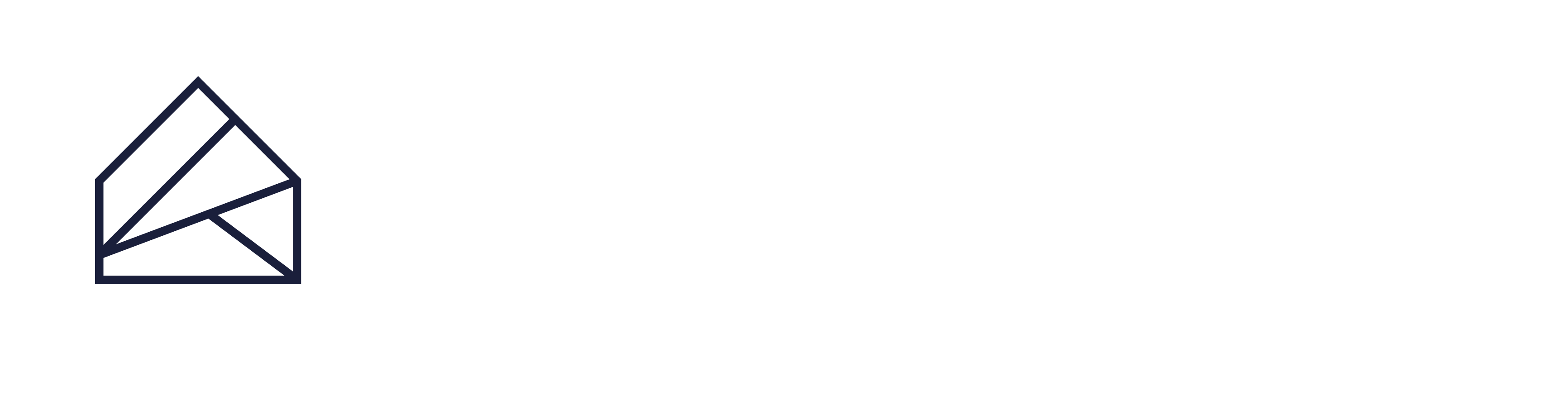 Logo-PRONEKO-RGB-colour-WWW WHITE
