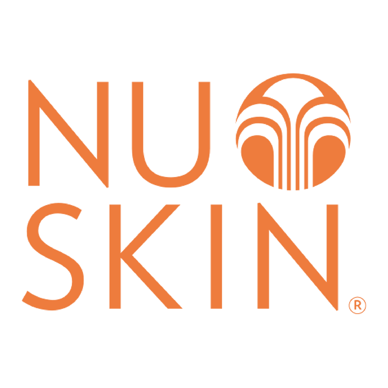 nuskin_logo_new orange