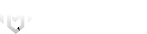 QUALITY-MAKERS-LOGO-poziome-bez-tla.png