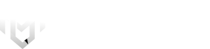 logo quality makers production agency